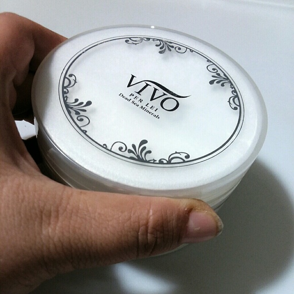 VIVO PER LEI Shea Body Butter in FALL *RARE* 280ml - Picture 2 of 5